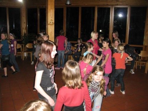 ../Images/Ostern 2010 - Trainingslager der LG 2010 100.jpg